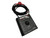 sPod BantamX Add-on for Uni with 84 Inch battery cables 