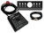 sPod sPOD 07-08 Jeep Wrangler JK SourceLT w/Opening LED Switch Panel (2-1/16in) 