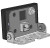 sPod SourceLT w/ Mini6 for Universal w/ 84 Inch Battery Cables sPods 