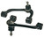 FORD F150 ADJ UPPER ARMS