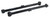 SPC Performance 4RUNNER LOWER CONTROL ARMS 25945 