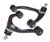 SPC Performance SPC 86490 Replacement Ball Joint Kit 86490 