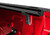 Armor Flex 07-13 Silv/Sierra 5'9" w/out CMS w/out Bed Rail Caps