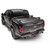 UnderCover RidgeLander 2016-2020 Toyota Tacoma 5' Bed Crew - Black Textured