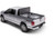 UnderCover Flex 1994-2011 Ford Ranger 6' Bed Std/Ext Cab - Black Textured