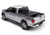 UnderCover Flex 1994-2011 Ford Ranger 6' Bed Std/Ext Cab - Black Textured