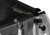 UnderCover Flex 1994-2011 Ford Ranger 6' Bed Std/Ext Cab - Black Textured