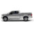 UnderCover Flex 2012-2016 Ford Ranger T7 6' Bed Std/Ext Cab Cax - Black Textured