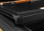 UnderCover Flex 2019-2023 Ford Ranger Crew Cab 5' Bed - Black Textured