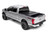 UnderCover Flex 2008-2016 Ford F-250/350 8' 2" Bed Std/Ext/Crew - Black Textured
