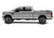 UnderCover Flex 2008-2016 Ford F-250/350 8' 2" Bed Std/Ext/Crew - Black Textured