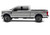 UnderCover Flex 2008-2016 Ford F-250/350 8' 2" Bed Std/Ext/Crew - Black Textured