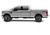 UnderCover Flex 2017-2024 Ford F-250/350 8' 2" Bed Std/Ext/Crew - Black Textured