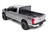 UnderCover Flex 2017-2026 Ford F-250/350 8' 2" Bed Std/Ext/Crew - Black Textured