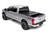 UnderCover Flex 2017-2024 Ford F-250/350 8' 2" Bed Std/Ext/Crew - Black Textured