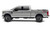UnderCover Flex 2017-2026 Ford F-250/350 8' 2" Bed Std/Ext/Crew - Black Textured