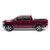 UnderCover Flex 2019 (New Body Style)-2022 Ram 1500 8' Bed - Black Textured