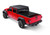 UnderCover Flex 2020-2024 Jeep Gladiator - Black Textured