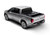 UnderCover Flex 2012-2017 Isuzu Dmax 5' Bed Dbl Cab - Black Textured