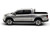 UnderCover Flex 2012-2017 Isuzu Dmax 5' Bed Dbl Cab - Black Textured