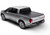 UnderCover Flex 2012-2017 Isuzu Dmax 5' Bed Dbl Cab - Black Textured