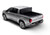 UnderCover Flex 2010-2022 Volkswagon Amarok 5' Bed Crew Cab - Black Textured