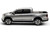 UnderCover Flex 2017-2025 Honda Ridgeline 5' Bed - Black Textured