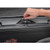 UnderCover SwingCase 2019-2023 Ford Ranger Drivers Side Black Smooth