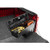 Swing Case 19-26 (New Body Style) Ram 1500 w/out RamBox - Passenger