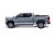 UnderCover Triad 2015-2022 Chevrolet Colorado/GMC Canyon 5' Bed