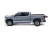 UnderCover Triad 2015-2022 Chevrolet Colorado/GMC Canyon 5' Bed