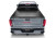 UnderCover Triad 2015-2022 Chevrolet Colorado/GMC Canyon 5' Bed