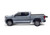 UnderCover Triad 2015-2021 Chevrolet Colorado/GMC Canyon 6' Bed
