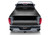 Triad 99-18 (19 Leg/Lim) Silv/Sierra 5'9" (99-13 w/out Factory Tailgate Spoiler)