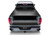 Triad 99-18 (19 Leg/Lim) Silv/Sierra 5'9" (99-13 w/out Factory Tailgate Spoiler)