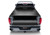 Triad 99-18 (19 Leg/Lim) Silv/Sierra 5'9" (99-13 w/out Factory Tailgate Spoiler)