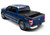 UnderCover Triad 2008-2016 Ford F-250/350 6' 9" Bed