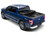 UnderCover Triad 2017-2024 Ford F-250/350 6' 10" Bed