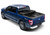 UnderCover Triad 2017-2025 Ford F-250/350 6' 10" Bed