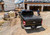 UnderCover Triad 2019-2023 Ford Ranger 5' Bed