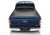 UnderCover Triad 2004-2024 Ford F-150 5' 7" Bed (Includes Lightning)