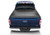 UnderCover Triad 2004-2024 Ford F-150 5' 7" Bed (Includes Lightning)
