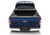 UnderCover Triad 2004-2024 Ford F-150 5' 7" Bed (Includes Lightning)