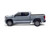 UnderCover Triad 2009-2024 Ram 5' 7" Bed without RamBox