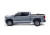 UnderCover Triad 2009-2024 Ram 5' 7" Bed without RamBox