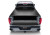 UnderCover Triad 2019-2025 (New Body Style) Ram 1500 6' 4 Bed without RamBox