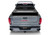 UnderCover Triad 2019-2025 (New Body Style) Ram 1500 6' 4 Bed without RamBox