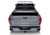 UnderCover Triad 2019-2024 (New Body Style) Ram 1500 6' 4 Bed without RamBox