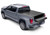 UnderCover Triad 2019-2024 (New Body Style) Ram 1500 6' 4 Bed without RamBox