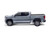 UnderCover Triad 2019-2025 (New Body Style) Ram 1500 6' 4 Bed without RamBox